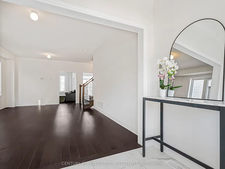 1473 Davis Loop — Photo 14