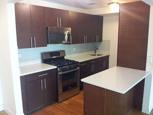 Rented by HMJ Management | media 11