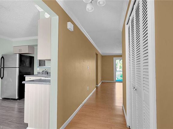 2nd image of 6777 Winkler RD #268