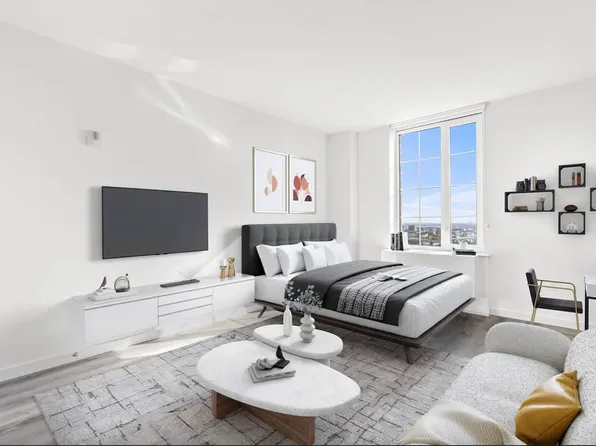 1856 Park Avenue image 1 of 22