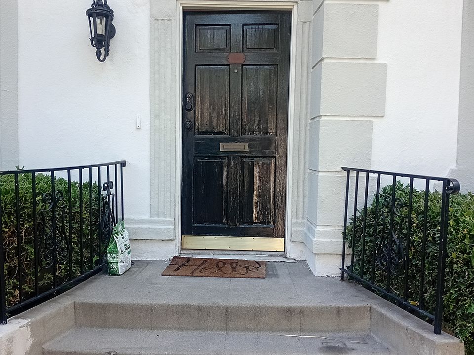 1st image of 1234 N Crescent Heights Blvd