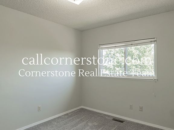 5th image of 6650 Chantilly Pl