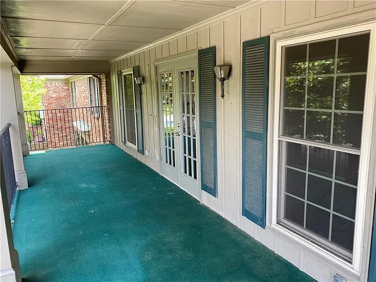 3125 Colonial Way #G — Photo 11