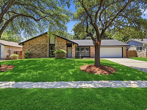2nd image of 5422 EL TEJANO ST
