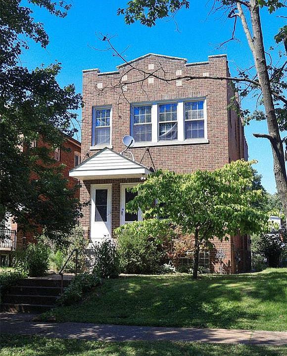 1st image of 4137 Alma Ave
