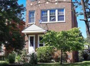 4137 Alma Ave, Saint Louis, MO