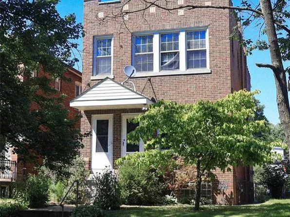 4137 Alma Ave, Saint Louis, MO 63116