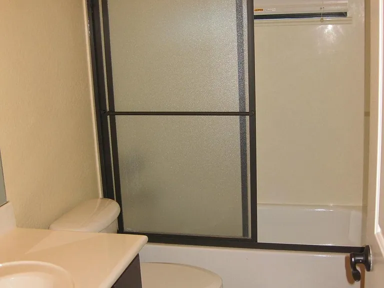 330 S Farmer Ave #126 — Photo 20