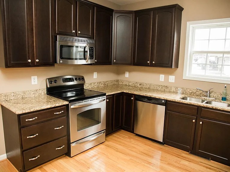 1400 Timberwood Blvd — Photo 13