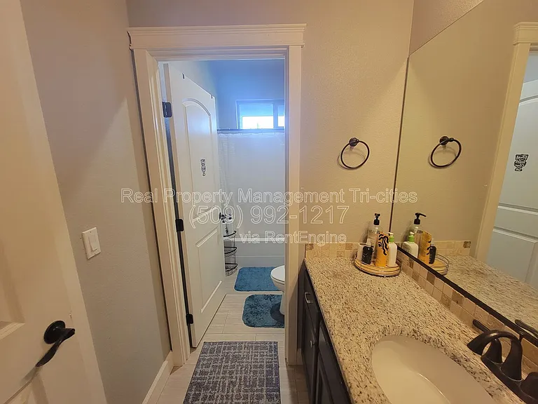 4801 Pinehurst Dr — Photo 11