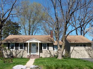 1210 Pennsylvania Ave, Wall Township, NJ 08736