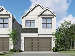 814 E 24th St, Houston, TX 77009