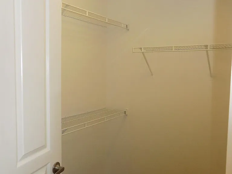 1803 Broadway #407 — Photo 17