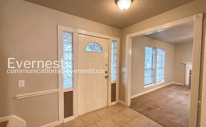 12322 Flaxen Dr — Photo 8