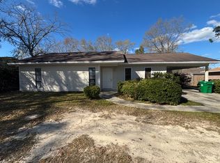 1000 Pineview Dr, Valdosta, GA 31602
