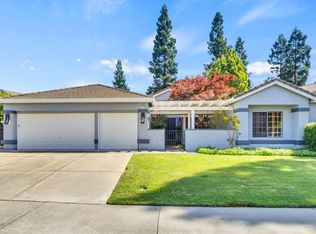 8917 Ashwell Way, Elk Grove, CA 95624
