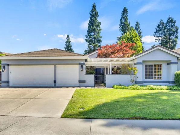8917 Ashwell Way, Elk Grove, CA 95624