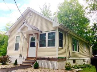 336 Jordan Ln, Wethersfield, CT 06109