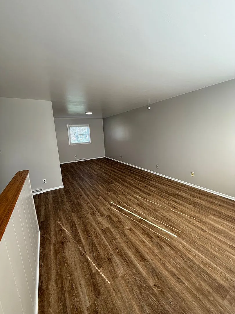 Updated 3/4 Bedroom Home for Rent — Photo 2