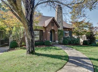 136 Windsor Dr, Nashville, TN 37205