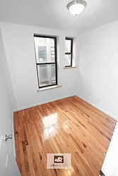 Rented by Jonis Realty