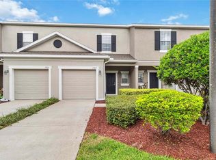 1964 Compass Flower Way, Ocoee, FL 34761