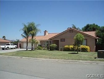 2nd image of 32860 Chadlyn Ct