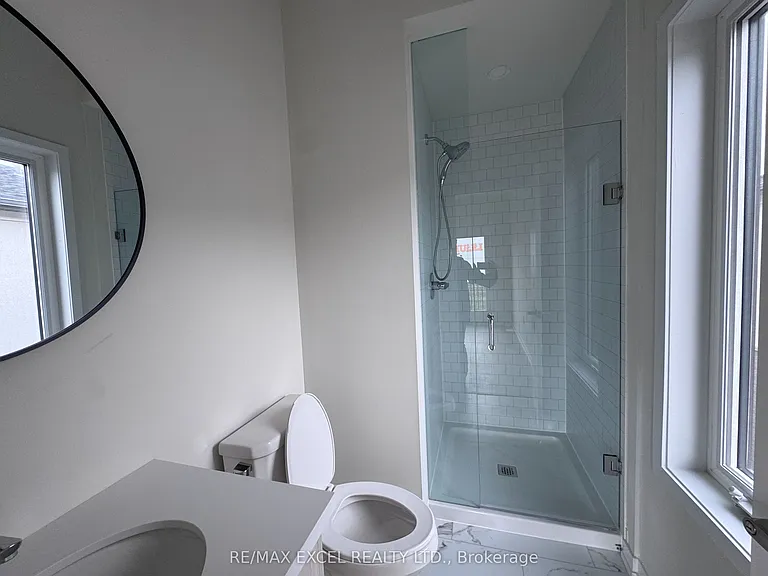 74 Matawin Ln — Photo 9