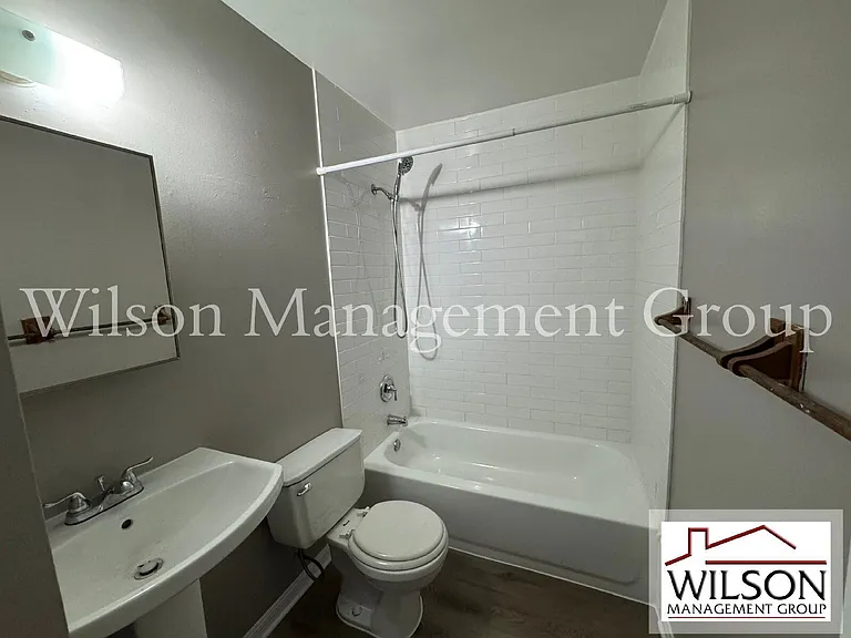 2810 Kilgore St — Photo 19