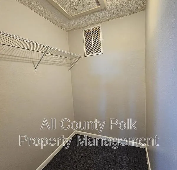 455 Buck Moore Rd #12 — Photo 8