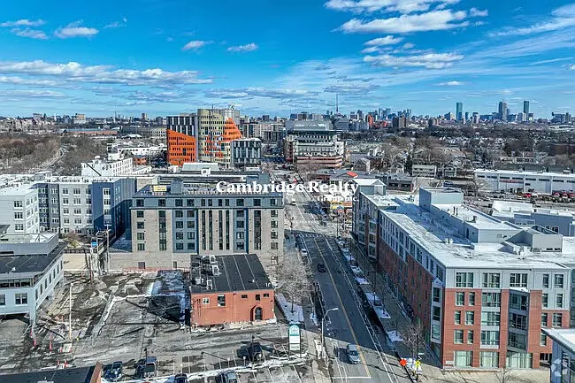 365 Western Ave #409T — Photo 19