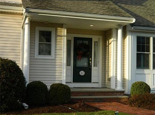 1st image of 57 Holly Cir