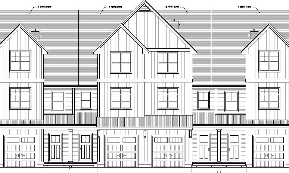 1st image of 60 White Oaks Road #13
