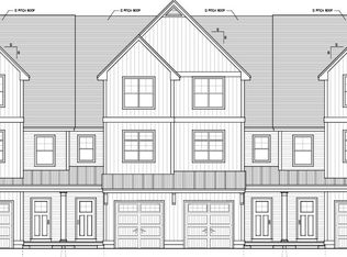 60 White Oaks Rd #13, Laconia, NH 03246