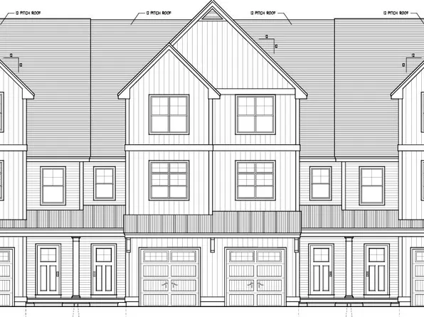60 White Oaks Road #13, Laconia, NH 03246