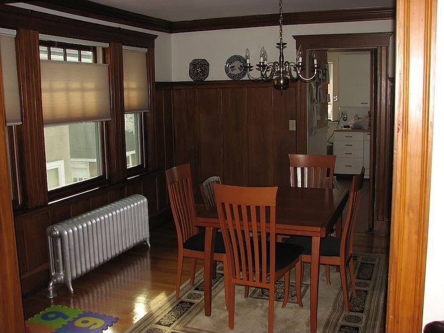 2nd image of 9 Linden Ave