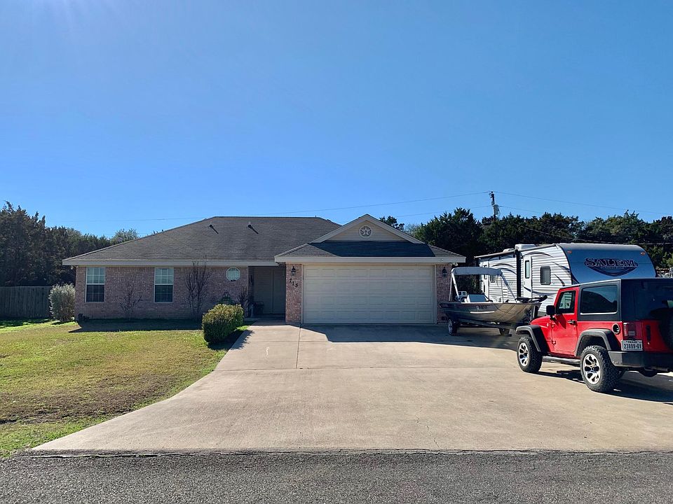 1st image of 715 Lakeview Dr