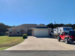 715 Lakeview Dr, Killeen, TX 76542