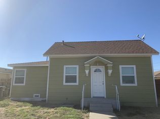 211 N F St, Lompoc, CA 93436