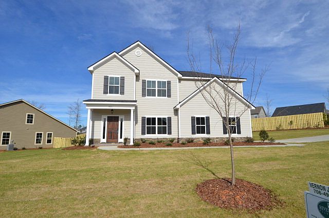 1st image of 421 Kirkwood Dr