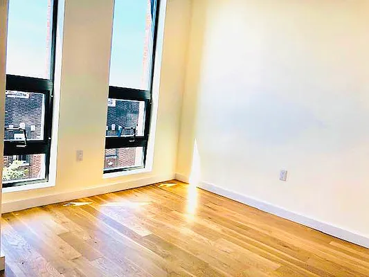 Rented by null | media 10