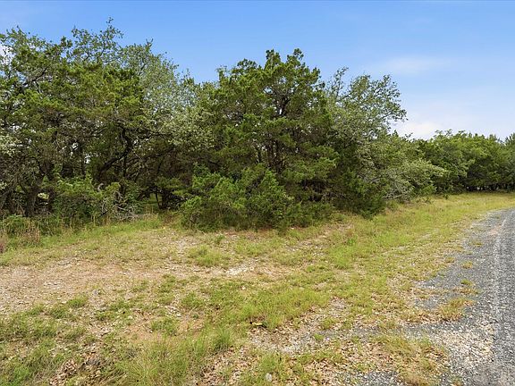 5th image of 26214 MISTY PT LOT 35