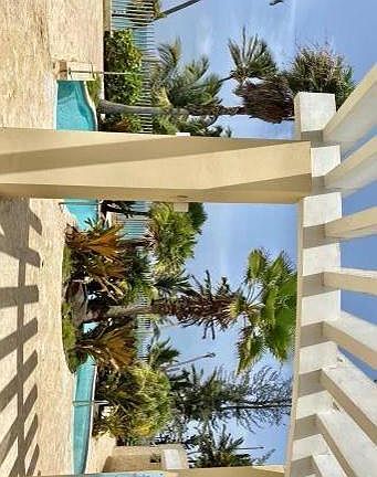 Nice place for family hang out!