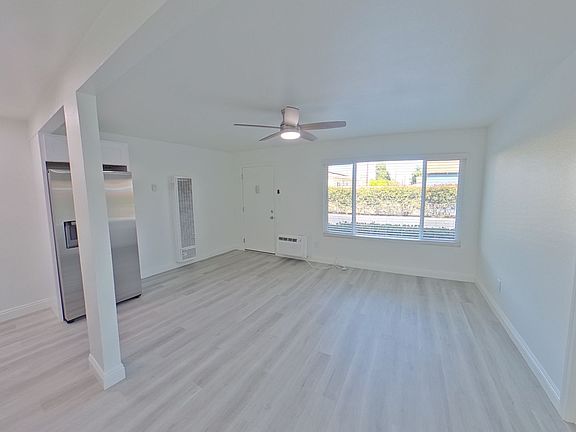5th image of 9081 Cerritos Ave #9195-3