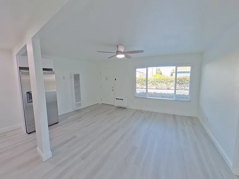 Olivewood Apartments | by Vanguard Property Group — Photo 39