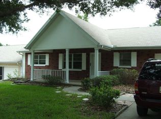 9801 SW 88th Ter UNIT C, Ocala, FL 34481