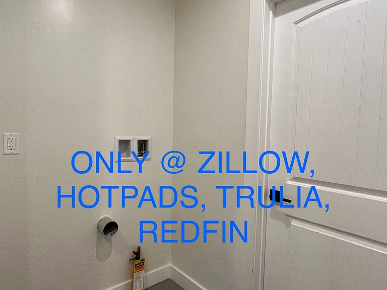 1627 W Madison Ave — Photo 17