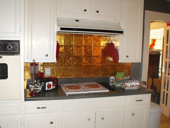 3rd image of 206 S Randlett St