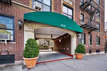 30-49 Crescent Street in Astoria