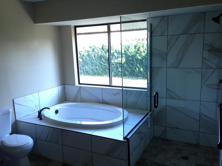 910 E Fort Pierce Dr N — Photo 8